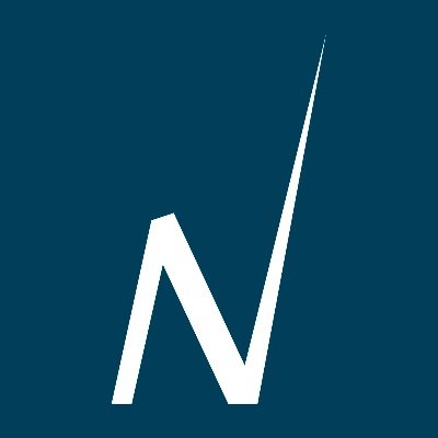 NBHSCompBusDept's profile picture. The Business & Computing department at North Bromsgrove High School #northfamily