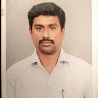 Ramesh Arumugam(@RameshArumugam) 's Twitter Profile Photo