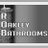 @oakleybathrooms