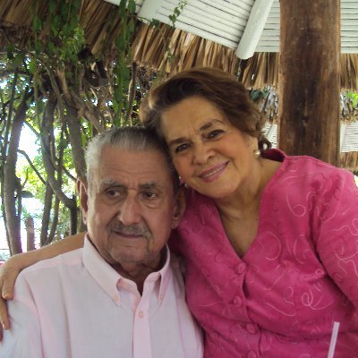 guillermodiazs's profile picture. Arquitecto - Especialista en Gerencia e Interventoria de Obras Civiles