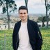 Gabriel Carrubba (@gabrielcarrubba) Twitter profile photo Gabriel Carrubba (@gabrielcarrubba) Twitter profile photo