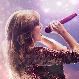taylor’s best vocals that can help you win a “taylor cant sing” argument | if you have any requests just send me a dm!