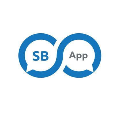 SchoolBiz App