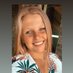 michelle brems (@michellebrems) Twitter profile photo michelle brems (@michellebrems) Twitter profile photo