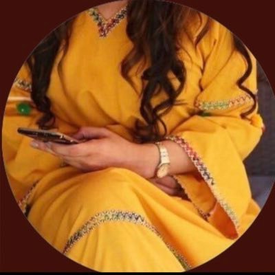 2nmap's profile picture. اللهم صلً وسلم علئ محمد💜💜