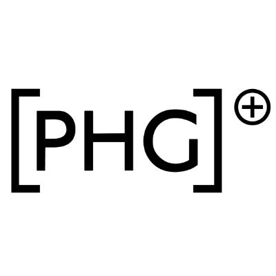 PHG Plus