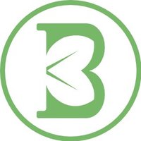 British Botany (@botanybritish) 's Twitter Profile