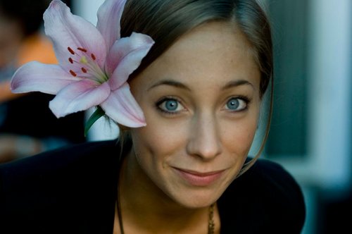 Helene_Smits's profile picture. 