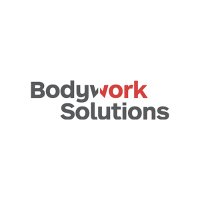 Bodywork Solutions (@bodywork_sols) Twitter profile photo