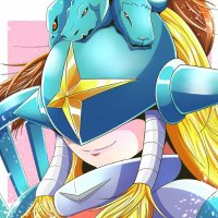 サイクル(サッちゃん) (@hima_cycle) 's Twitter Profile