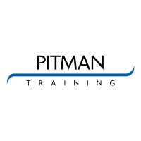 Pitman Training Clare(@clare_pitman) 's Twitter Profile Photo