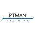 Pitman Training Clare (@clare_pitman) Twitter profile photo Pitman Training Clare (@clare_pitman) Twitter profile photo