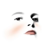 HayaTalks (@haa_yuh) Twitter profile photo