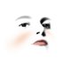HayaTalks (@haa_yuh) Twitter profile photo HayaTalks (@haa_yuh) Twitter profile photo