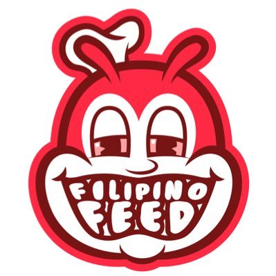 FilipinoFeed's profile picture. 