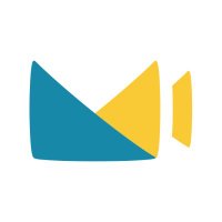 Vectera (@teamvectera) 's Twitter Profile