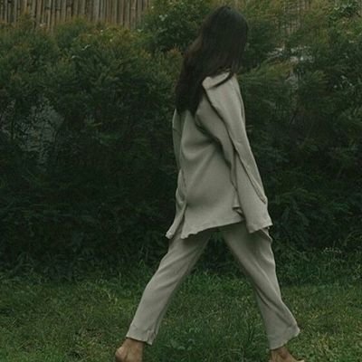 beybellss's profile picture. belle âme