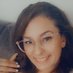 elizabeth (@elizt7hd) Twitter profile photo elizabeth (@elizt7hd) Twitter profile photo