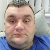 scott (@scott61412951) 's Twitter Profile