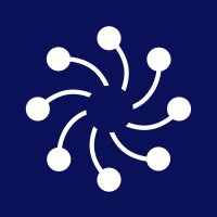 Data Collaboration Alliance (@datacollab) 's Twitter Profile