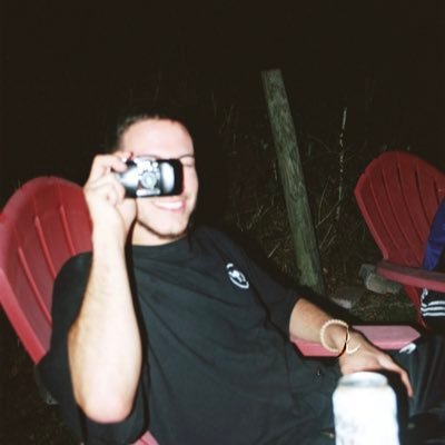 pabloandhouse's profile picture. Ycaza  - andhouse