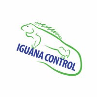 Iguana Control(@IguanaControl) 's Twitter Profile Photo