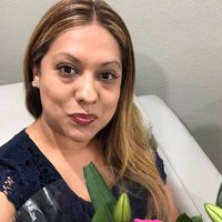 Jessica D (@jesdiazkinkeade) 's Twitter Profile Photo Jessica D (@jesdiazkinkeade) 's Twitter Profile Photo