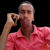 पंडित देवराज मिश्रा (@devrajmishra90) 's Twitter Profile