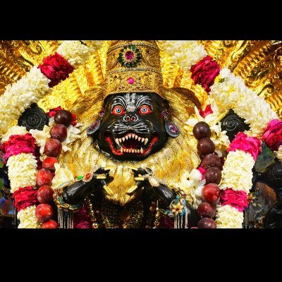 Chant hare Krishna hare Krishna Krishna Krishna hare hare hare rama hare rama rama rama hare hare and be happy.