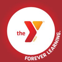 Paris-Bourbon County YMCA (@parisbourboncoy) 's Twitter Profile