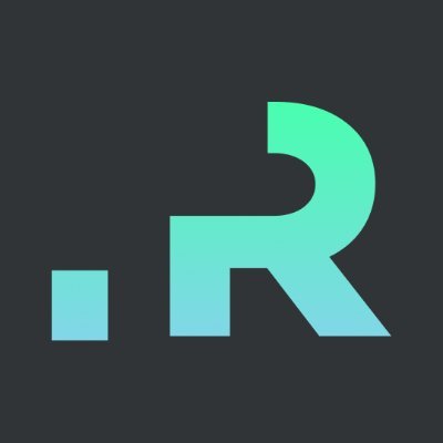 GmbHs als Spardose: Mit RIDE kannst du smarter gründen, smarter investieren, smarter traden.