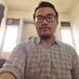 Anas Hamizan (@anas_hamizan) Twitter profile photo Anas Hamizan (@anas_hamizan) Twitter profile photo