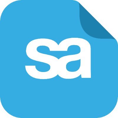 How Saasable is your business? Financial reporting for recurring revenue metrics #saas #recurringrevenue #mrr #arr #ltv #cac #accounting