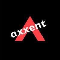axxent (@axxent2020) 's Twitter Profile Photo axxent (@axxent2020) 's Twitter Profile Photo