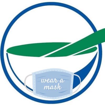 MerewetherPhcy's profile picture. At Merewether Pharmacy our aim is great customer service, quality care and focus on good health. also at https://t.co/AnRnB1aSwG