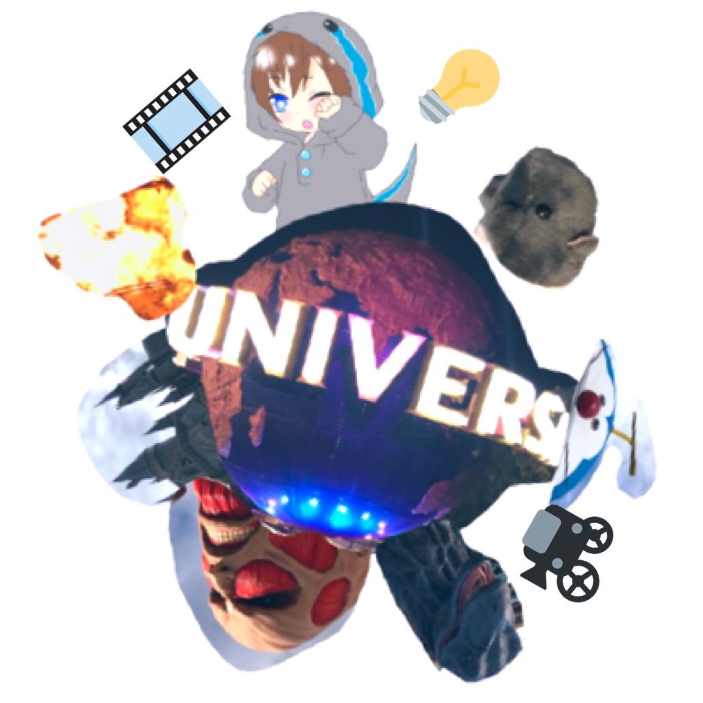 TONAUSJSUKI's profile picture. ！！