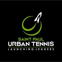Saint Paul Urban Tennis(@SaintPaulTennis) 's Twitter Profile Photo