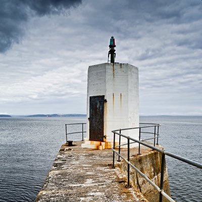 bigemptyheid's profile picture. We deserve better. Socially liberal economically sensible. Increasingly frustrated. facts matter🏴󠁧󠁢󠁳󠁣󠁴󠁿🇬🇧🇺🇦f**k you Russian warship. 55.3%