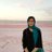 Sepide_slh's profile image