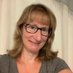 Ellen Marx (@elbmarx) Twitter profile photo Ellen Marx (@elbmarx) Twitter profile photo