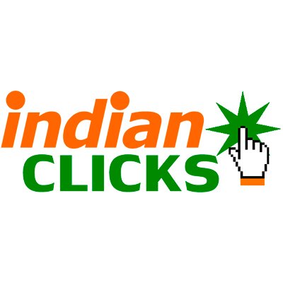 Indian Clicks