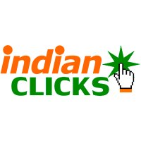 Indian Clicks(@IndianClicks) 's Twitter Profile Photo