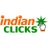 IndianClicks
