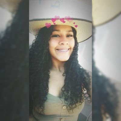 Janny06012507's profile picture. Delicada que nem coice de mula🤠