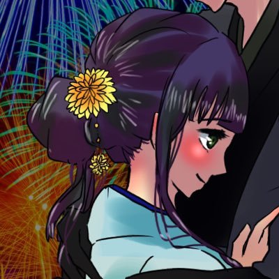 あかりんまるさんのプロフィール画像