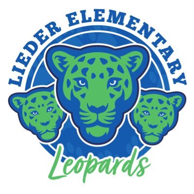 Lieder Elementary Profile