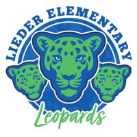 Lieder Elementary(@CFISDLieder) 's Twitter Profile Photo