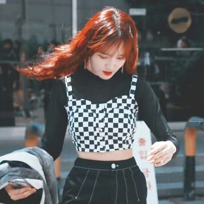 saramyeonさんのプロフィール画像