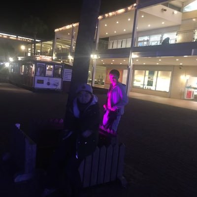 Af3Fy's profile picture. 