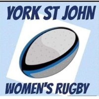 YSJ Womens Rugby (@ysjwru) 's Twitter Profile